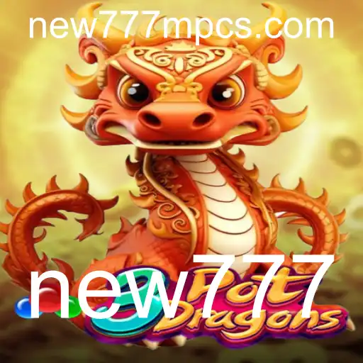 Descubra o Mundo de 3PotDragons: Um Jogo Revolucionário
