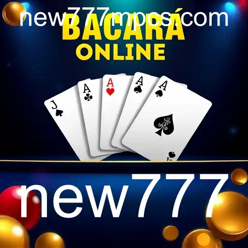 Bacará online