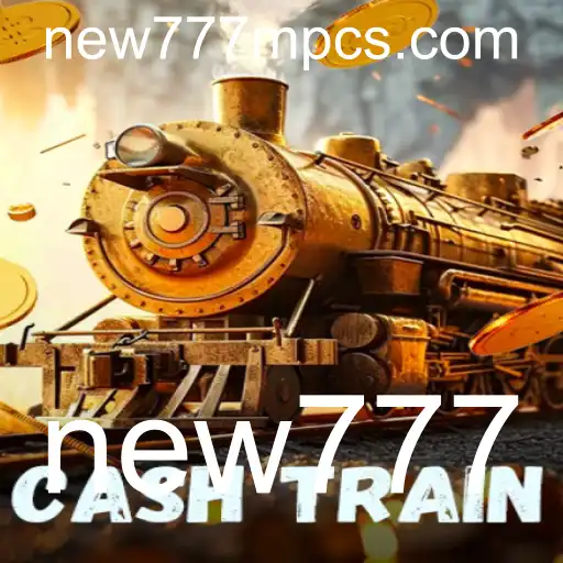 Descubra o Emocionante Mundo de CashTrain: A Aventura de Jogo com new777