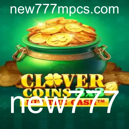 Explorando as Regras e Estratégias do Jogo Clovercoin3x3