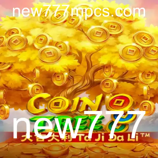 Explorando o Fascinante Mundo do Jogo CoinTree: Regras e Estratégias
