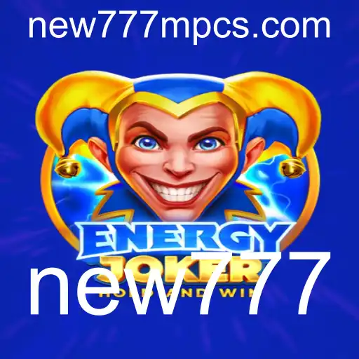 Descubra a Aventura Eletrizante de EnergyJoker: O Jogo que Estimula Seus Sentidos