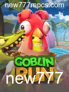 Desvendando o Mundo de GoblinRun: Um Jogo de Aventura Fascinante
