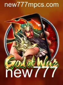 Explorando o Universo de GodofWarM: Um Novo Capítulo