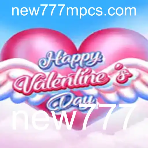 Explorando HappyValentinesDay: Um Jogo Inovador para Celebrar o Amor