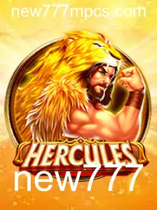 Explorando o Universo do Jogo 'Hercules': Regras, Introdução e Mais