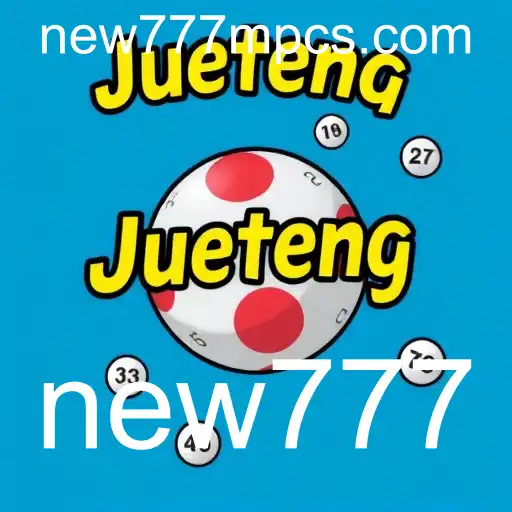 Jueteng