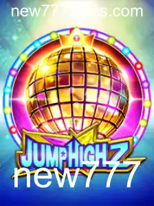 Explorando o Mundo Emocionante de JumpHigh2: A Nova Sensação dos Jogos