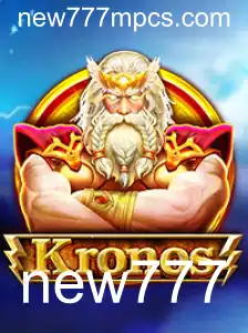 Explorando o Mundo de Kronos: A Nova Sensação dos Jogos de Tabuleiro