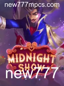 Desvendando MidnightShow: O Jogo de Estratégia que Revoluciona o Mundo dos Games