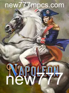 Descubra o Fascinante Jogo de Cartas Napoleon