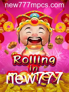 Explorando o Novo Fenômeno dos Jogos: RollingInMoney