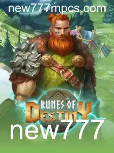 Explorando o Universo Imersivo de RunesOfDestiny: Um Guia Completo