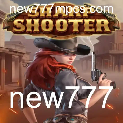 Sharpshooter: O Novo Jogo de Estratégia Com a Palavra-Chave Especial new777