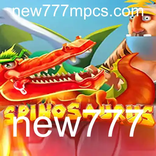 Descubra o Mundo Pré-histórico com o Jogo Spinosaurus
