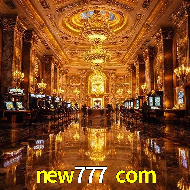 Fortune Games Series