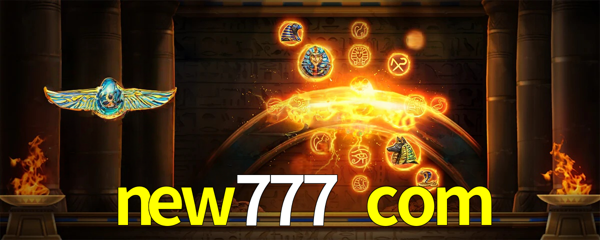 Symbols of Egypt Slot - PG Soft