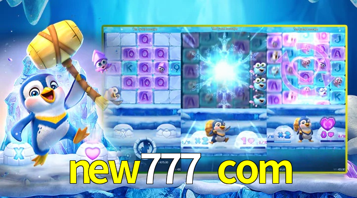 The Great Icescape Slot - PG Soft