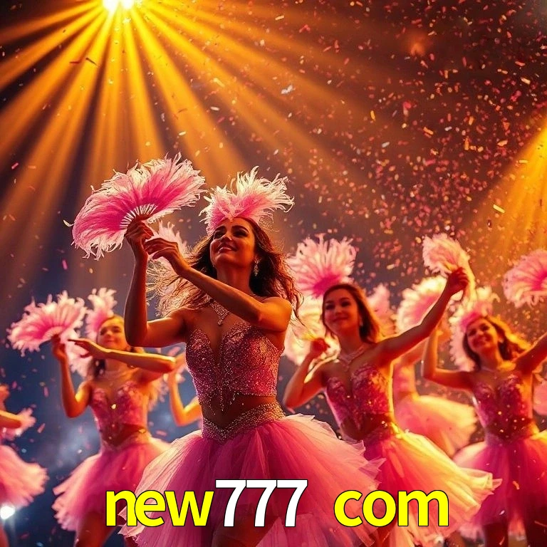 Blackjack Success Story