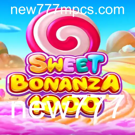 Descubra o Fascinante Mundo de SweetBonanza1000: O Novo Jogo do Momento