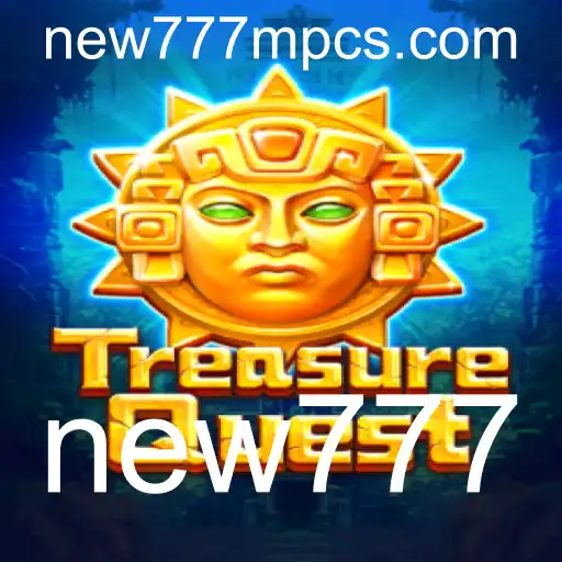 Aventuras e Desafios em TreasureQuest: Descubra o Jogo Revolucionário