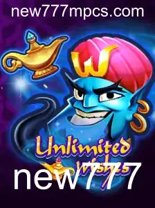 Descubra o Fascinante Mundo de UnlimitedWishes: Um Jogo de Estratégia e Criatividade