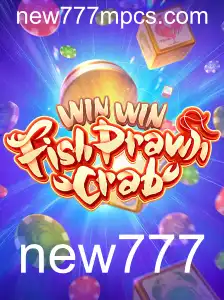 Explorando o Fascinante Jogo 'WinWinFishPrawnCrab'